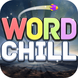Word Chill