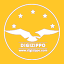 digizippo