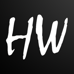 HandWriter - Сonverter to Handwritten Text