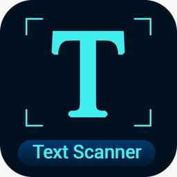 handwritten to text converter