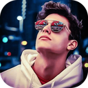 پروفایل واتساپ: پروفایل تلگرام