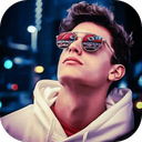 پروفایل واتساپ: پروفایل تلگرام