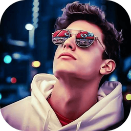 پروفایل واتساپ: پروفایل تلگرام