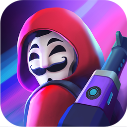 Heroes Strike - نبرد قهرمانان (آنلاین)