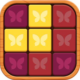 Match Block - Block + Match 3