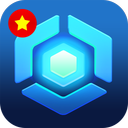 Thetan Arena: MOBA Survival