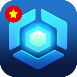 Thetan Arena: MOBA Survival