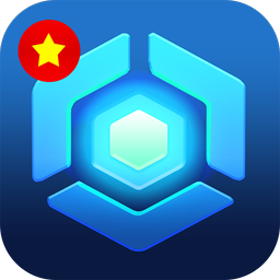 Thetan Arena: MOBA Survival