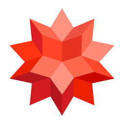 WolframAlpha