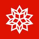 Wolfram Cloud
