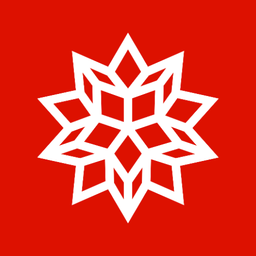 Wolfram Cloud