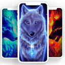 Wolf Wallpaper ـ Wolves