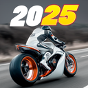 Motor Tour: Biker's Challenge