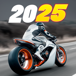Motor Tour: Biker's Challenge