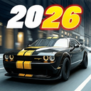 Racing Go: Speed Thrills