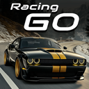 Racing Go: Speed Thrills