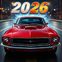 Traffic Tour Classic - Racing