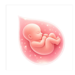 Pregnancy Tracker, Maternity