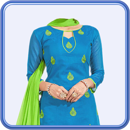 Women Salwar Suits