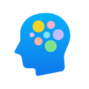 Elevate - Brain Training Games