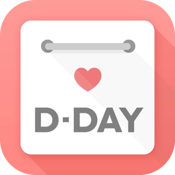 Lovedays - D-Day for Couples