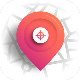 Find lost phone: Phone Tracker