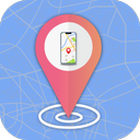 Find lost phone: Phone Tracker