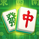 Jade Mahjong