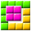 Block puzzle classic