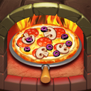 Wonder Chefs
