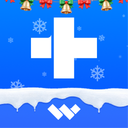 Dr.Fone: Photo & Data Recovery