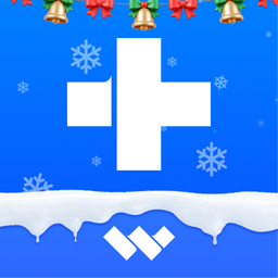 Dr.Fone: Photo & Data Recovery