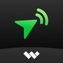 Tracover: Chat Track & Recover