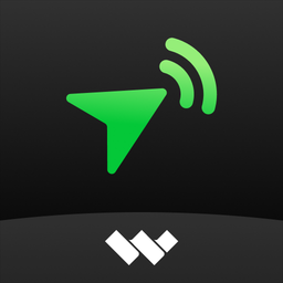 Tracover: Chat Track & Recover