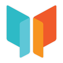 Wonderslate - Smart eBooks