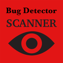 Bug Detector Scanner