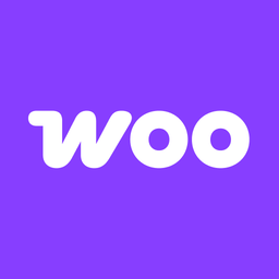 WooCommerce: Store & POS