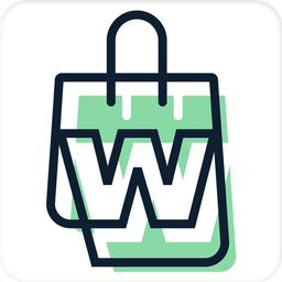 مدیریت ووکامرس