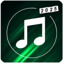 Ringtones Ringtones 2025