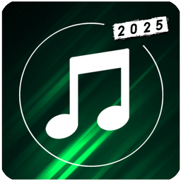 Ringtones Ringtones 2025