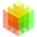 Badmephisto's Speedcubing