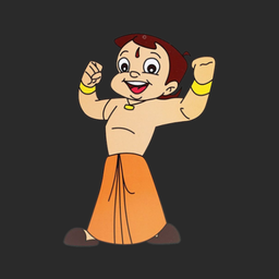 قلقلک_چت وبازی