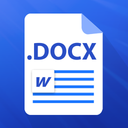 Doc Reader: Doc Viewer, Docx Editor App
