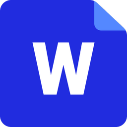 Word Reader & Docs Creator