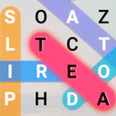 Word Search Puzzle