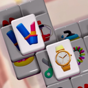 Mahjong Makeover