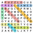 Word Search: Word Find