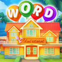 Alice's Resort - Word Game