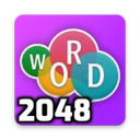 2048 کلمات
