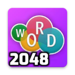2048 کلمات